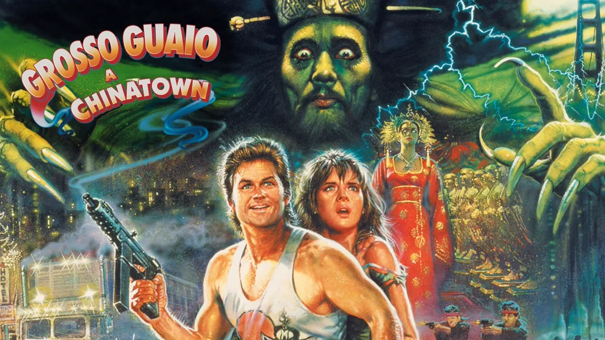 guarda-grosso-guaio-a-chinatown-disney