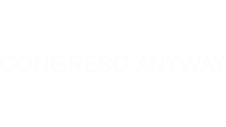 Congreso Anyway