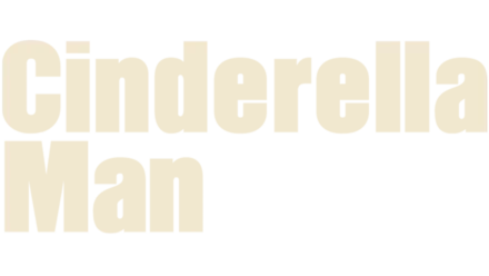 Cinderella Man