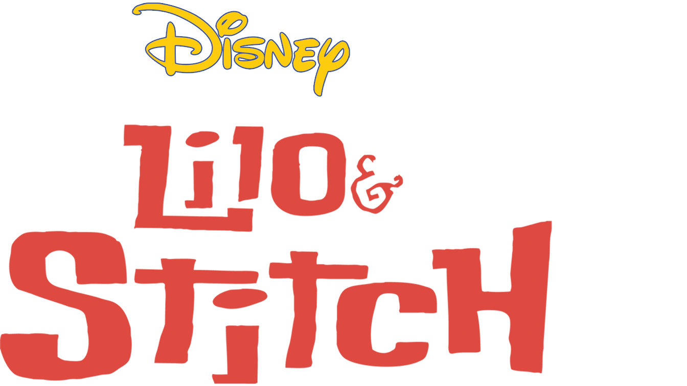 Watch Lilo Stitch Full Movie Disney