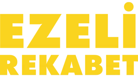 Ezeli Rekabet