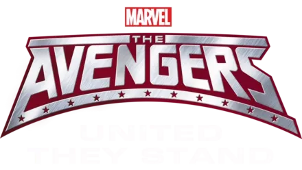 The Avengers: United They Stand