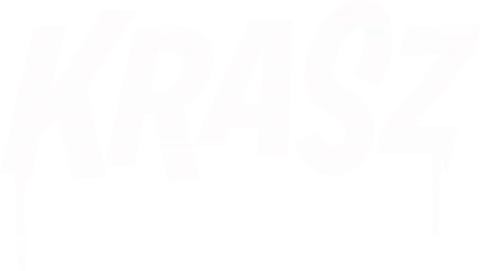 Krasz