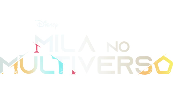 Mila No Multiverso