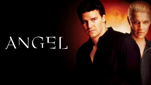 thumbnail - Angel