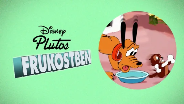 thumbnail - Plutos frukostben