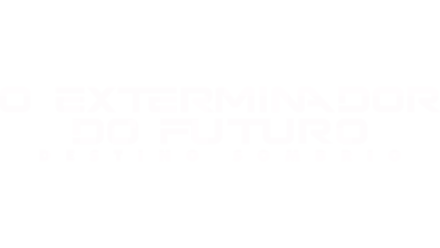 O Exterminador do Futuro: Destino Sombrio