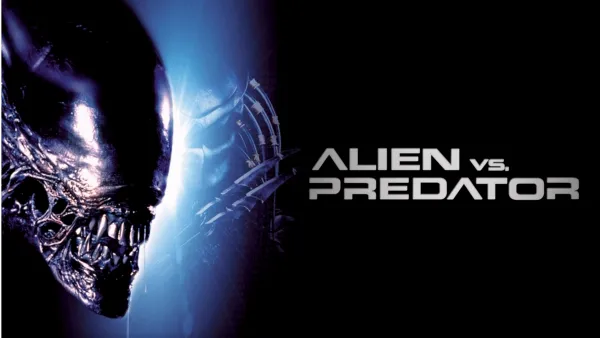 thumbnail - Alien Vs. Predator