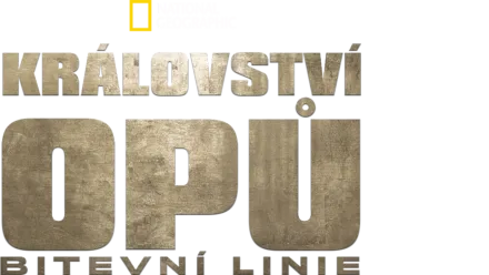 Království opů: Bitevní linie