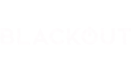 Blackout - Tomorrow Is Too Late