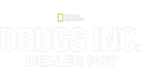 Drugs, Inc.: Dealer Pov