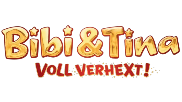 Bibi & Tina: Voll Verhext