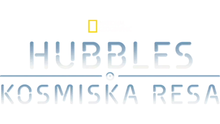 Hubbles kosmiska resa