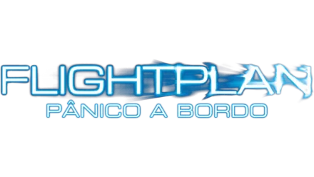 Flightplan – Pânico a Bordo