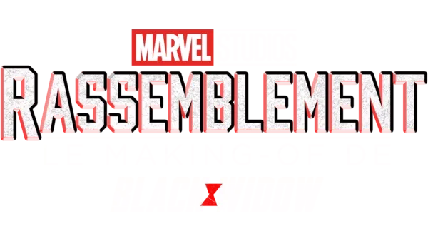 Le Making-of de Black Widow