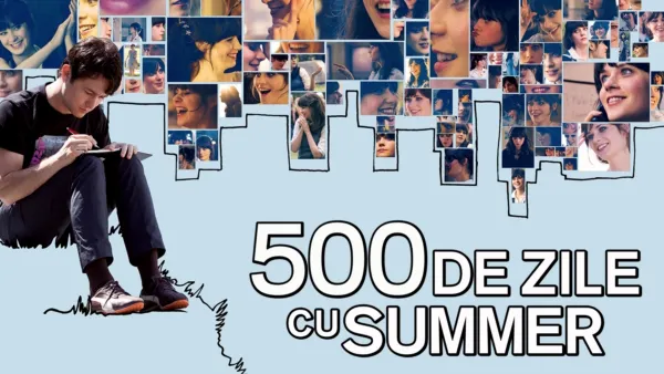 thumbnail - 500 de zile cu Summer