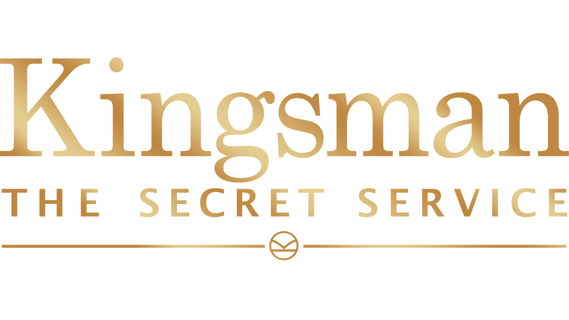 kingsman the secret service 1080p stream