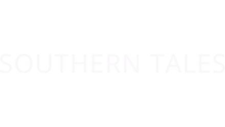 Southern Tales