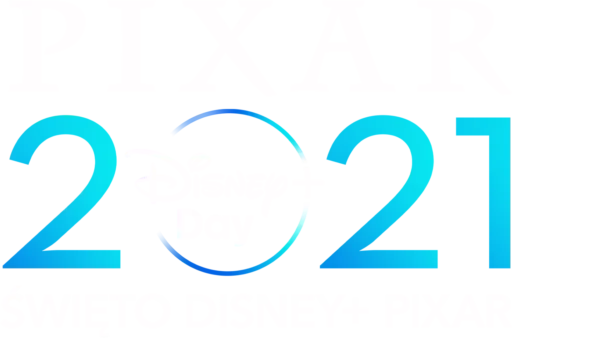Święto Disney+ 2021: Pixar