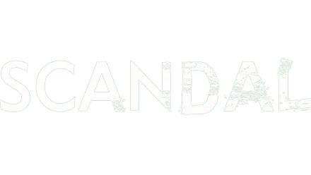 Watch Scandal | Full episodes | Disney+