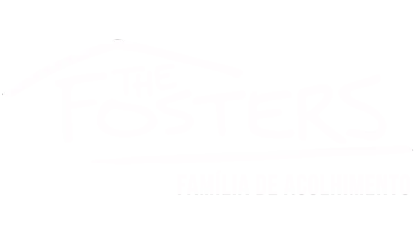THE FOSTERS – Família de Acolhimento