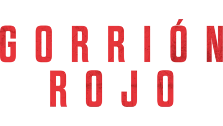 Gorrión rojo