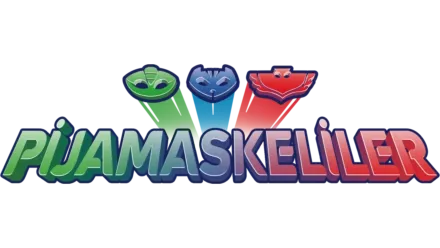 Pijamaskeliler