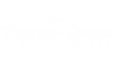 Piratas do Caribe: O Baú da Morte