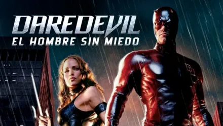 thumbnail - Daredevil: El hombre sin miedo