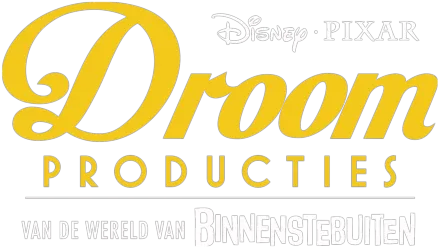 Droomproducties