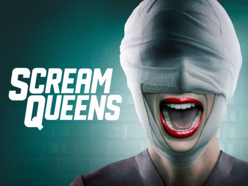 Scream season 2024 2 123movies