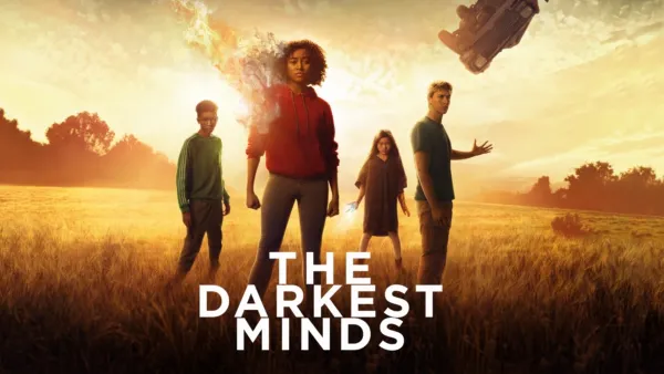 thumbnail - The Darkest Minds