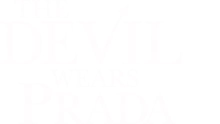 The Devil Wears Prada