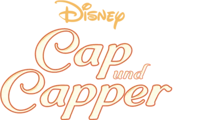 Cap und Capper