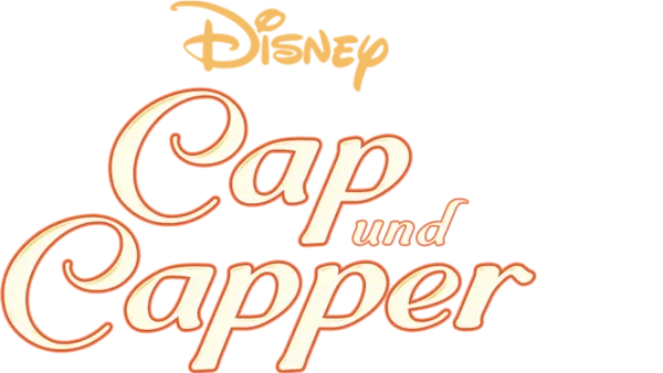 Cap und Capper