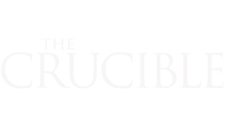 The Crucible