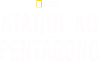 Ataque ao Pentágono