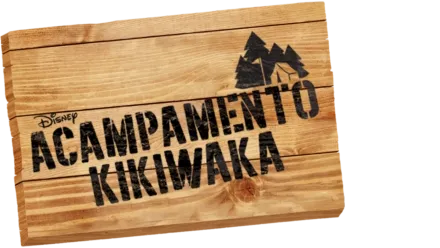 Acampamento Kikiwaka
