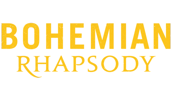 Watch bohemian rhapsody online clearance free hd