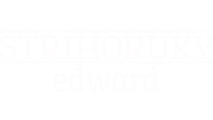 Střihoruký Edward