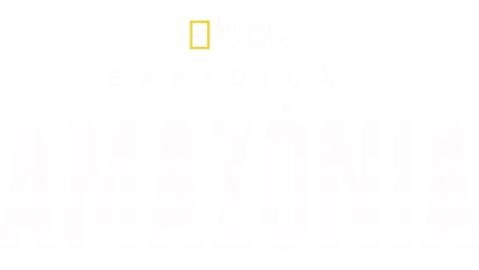 Expedição Amazónia