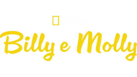 Billy e Molly