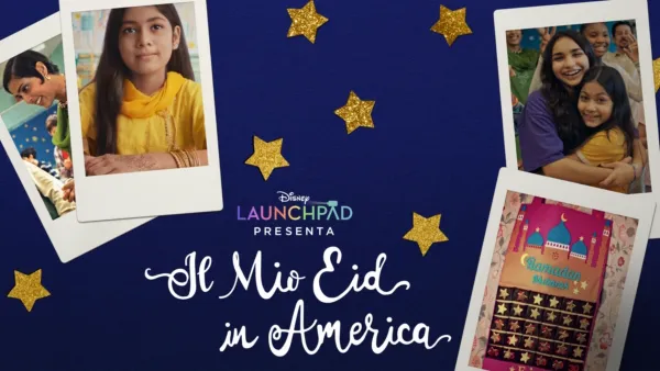 thumbnail - Il mio Eid in America