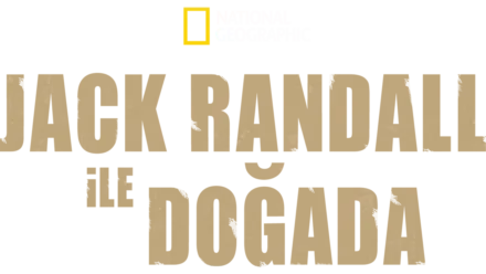 Jack Randall ile Doğada