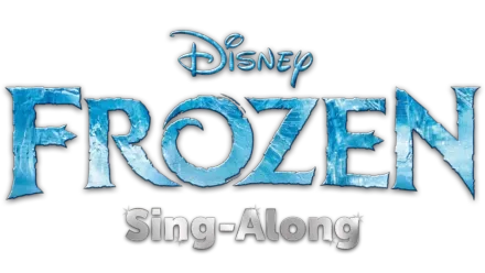 Frozen – huurteinen seikkailu Sing-Along