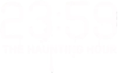 23:59 The Haunting Hour