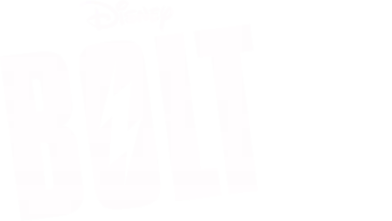 Watch Bolt | Disney+