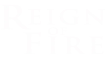 El reinado de fuego