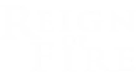 Reign of Fire