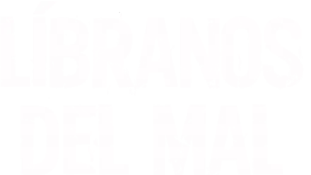 Líbranos del mal